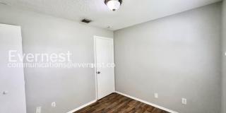 2151 South Ivey Lane Gallery 8