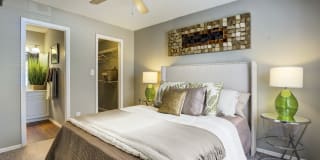 West Port Colony Gallery 13
