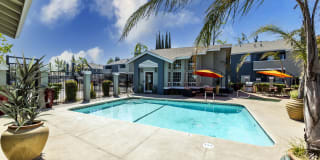 The Marc @ 1600 Gallery 16