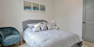 180 High Street Gallery 13