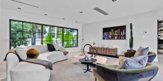 2500 Bayview Dr Gallery 7