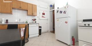 Allston 2 BR Apartment - 9/1/26 Gallery 11