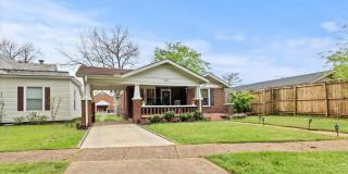 603 Prospect Drive Gallery 2