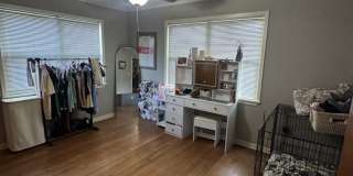 2808 Williamsburg Rd Gallery 11