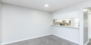 Solana Vista Gallery 76