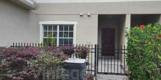 11076 Winter Crest Drive Gallery 1