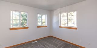 Charming Westside Home! Gallery 11