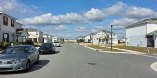 3875 DENALI DRIVE Gallery 19