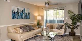 Crestwood Green Gallery 14