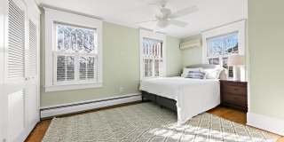 116 Tuttle Avenue Gallery 30