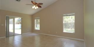 113 Stony Point Drive Gallery 18