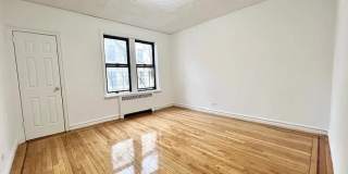1068 Ward Avenue Gallery 2