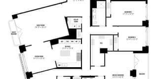 2150 Broadway Gallery 11
