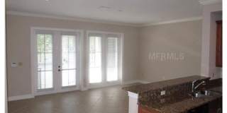 619 Front Street, Unit 3104, Celebration, FL 34747 Gallery 10