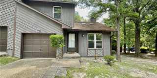 820 Anarine Road unit: A Gallery 1