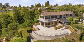 129 Archer Drive Gallery 1