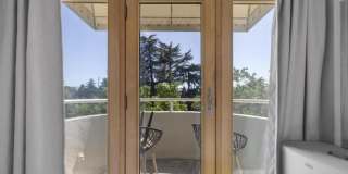 425 Alma St # FS413096VG Gallery 16