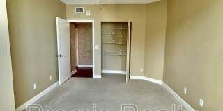 1540 Gulf Blvd #1601 Gallery 14