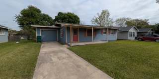 310 Camellia Ave., Orange, TX 77630 Gallery 1