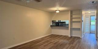 702 COUNTRY Lane NE Gallery 18