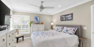 75 Venetian Drive Gallery 27