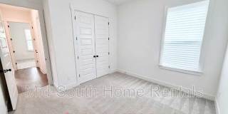 5628 Draper Trail Gallery 27