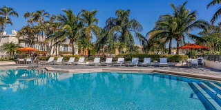 Four Quarters Apartments and Townhomes Gallery 1