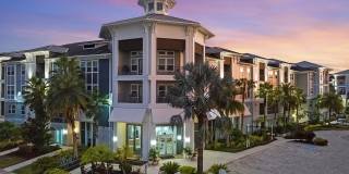 Venue at Lakewood Ranch Gallery 37