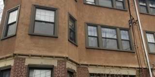 11 Everett St. Gallery 5