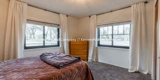 2529 Bott Avenue Gallery 8