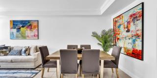 Spacious & Fully Renovated Townhome in East Hollywood – Prime Location! Gallery 10