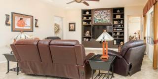 42204 W Rummy Road Gallery 12