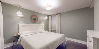 1814 N Capitol St NW#104 Gallery 28