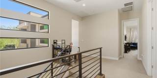 2 Garden Rain Drive Gallery 29