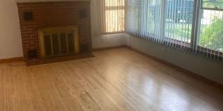 Great location -2BR, 2BA with Yard and Garage Gallery 8