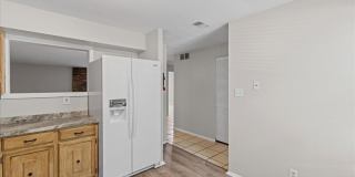 506 Bromley Estates Gallery 19