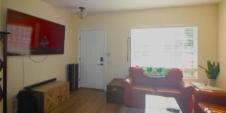 12369 BERKELEY SQUARE DRIVE Gallery 3