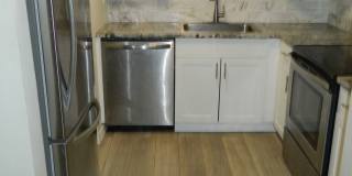 Altamonte Springs 2-1 Condo Gallery 7
