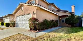 27620 Parkside Drive Gallery 1