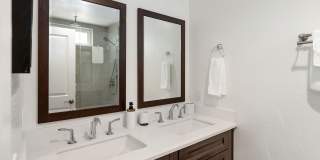 Beachside Retreat – Steps to the Sand in Hermosa Beach! Gallery 20