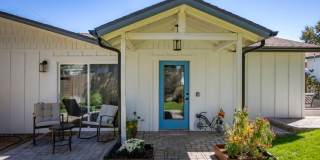 2 bedroom 1 bath Gallery 1