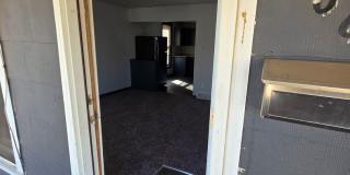 Greeley Apartments Gallery 52