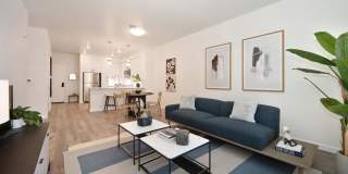 Halcyon Apartments Halcyon Apartments Gallery 57