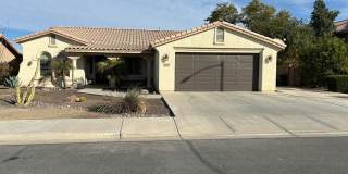 BARKLEY RANCH POOL HOME! Gallery 1