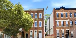 719 East 20th Street Gallery 1