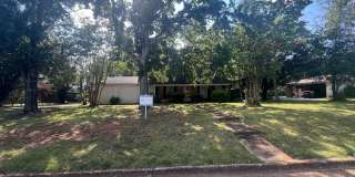3 bedroom 2 bathroom two story home Gallery 1