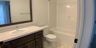 3 Bed 2.5 Bath Single Family Home Gallery 62