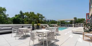 The Driftway Gallery 39