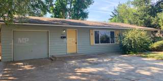 609 West Prospect Road Gallery 1