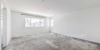 1816 Tapaderos St Gallery 10